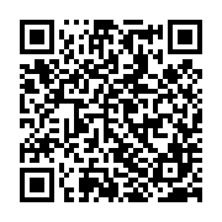 QR code for OHG486