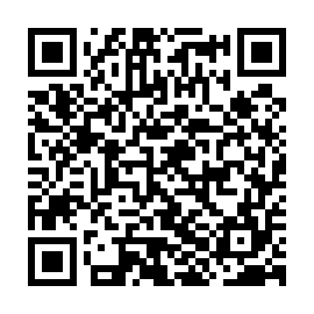 QR code for OHG554