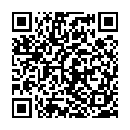 QR code for OHG560