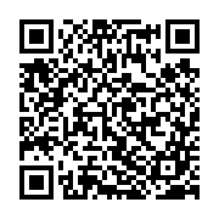 QR code for OHG647