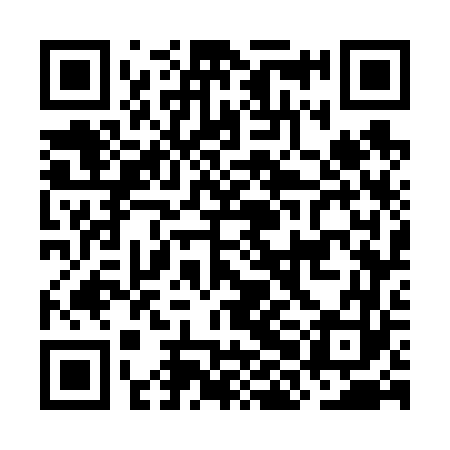 QR code for OHG663