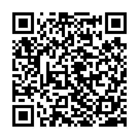 QR code for OHG675