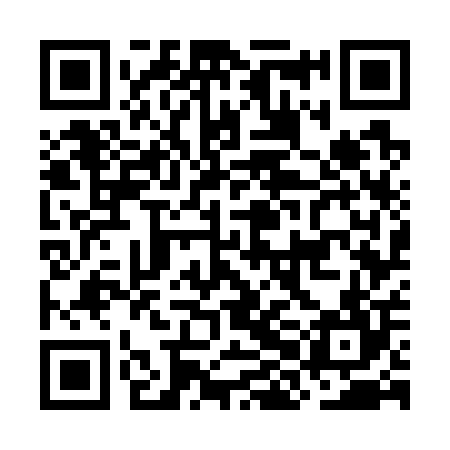 QR code for OHG704