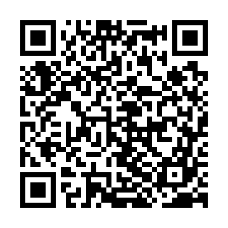 QR code for OHG767