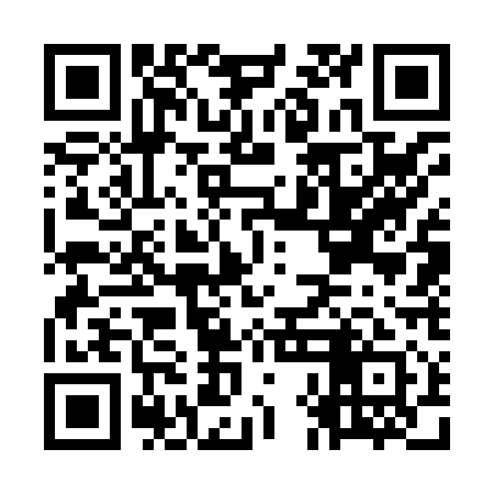 QR code for OHG811