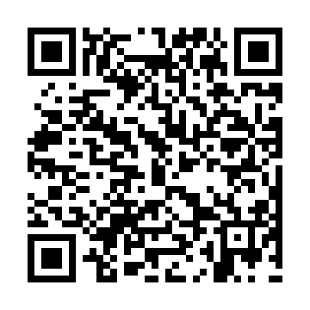 QR code for OHG816