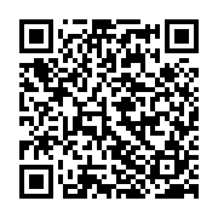 QR code for OHG822