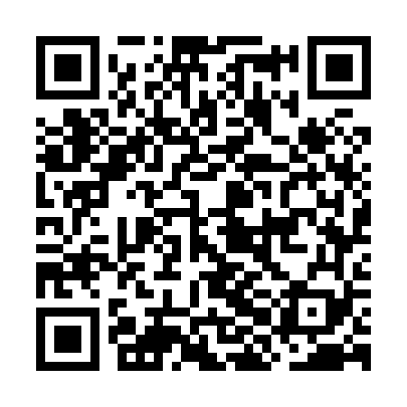 QR code for OHG869