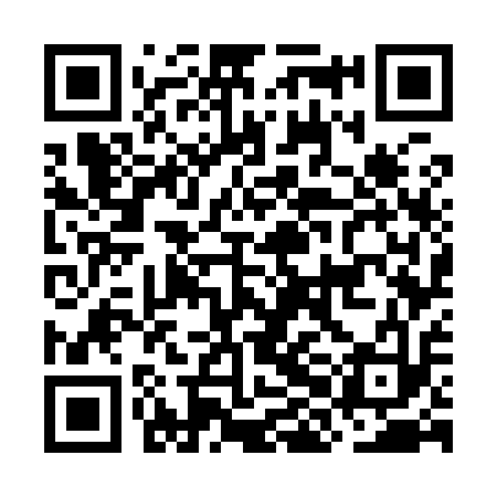 QR code for OHG913