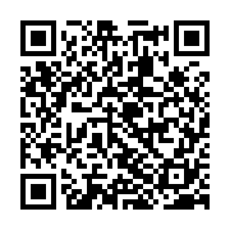 QR code for OHG970