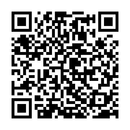QR code for OHG979