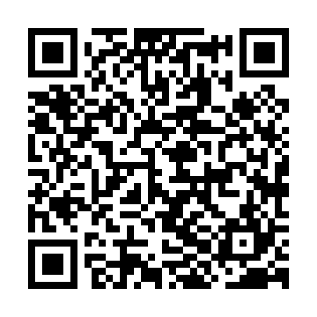QR code for OHH024