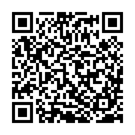 QR code for OHH084