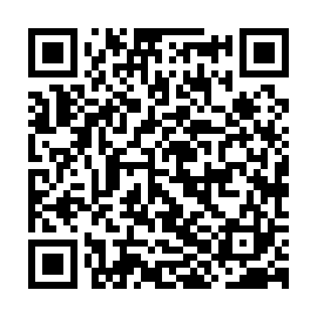 QR code for OHH123