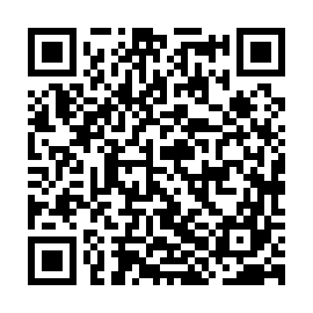 QR code for OHH167