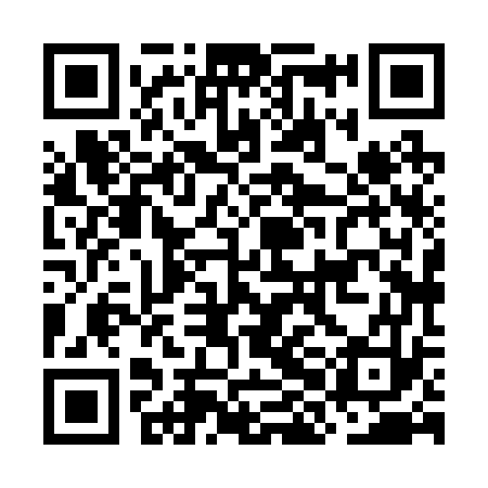 QR code for OHH273