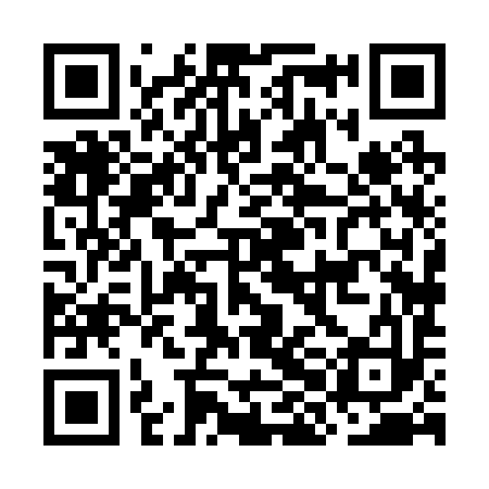QR code for OHH293