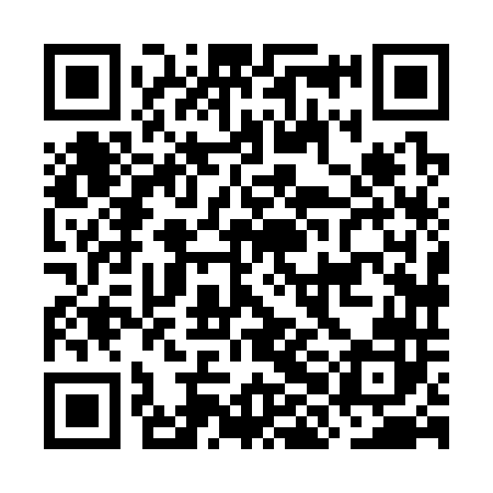QR code for OHH342