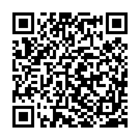 QR code for OHH497