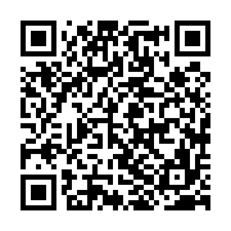 QR code for OHH516
