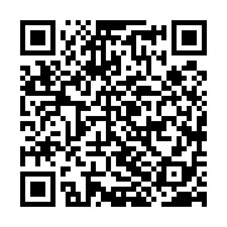 QR code for OHH518