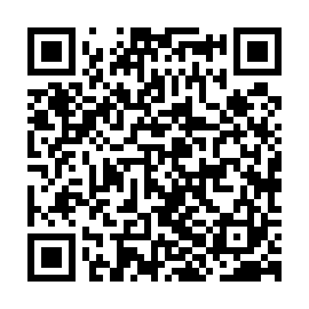 QR code for OHH523