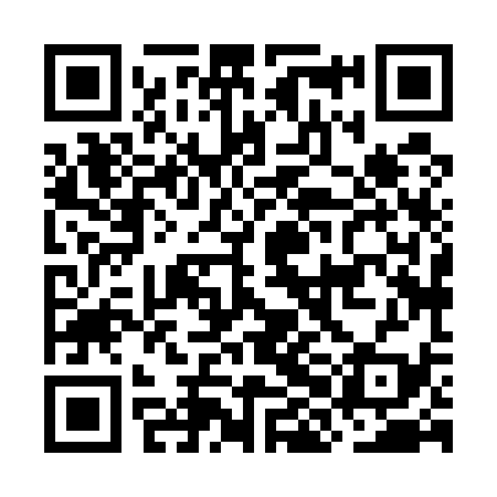 QR code for OHH539