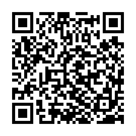 QR code for OHH612