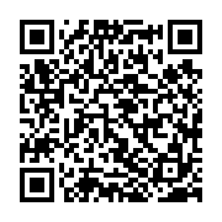 QR code for OHH632