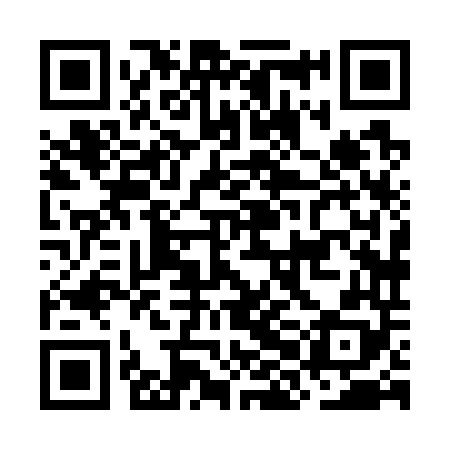 QR code for OHH748
