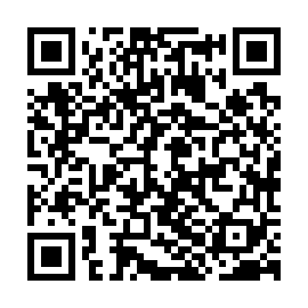 QR code for OHH769