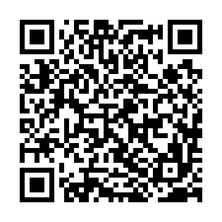 QR code for OHH796