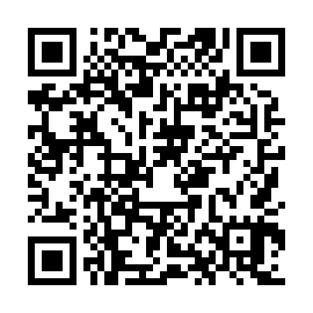 QR code for OHH845
