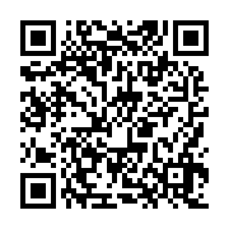 QR code for OHH936