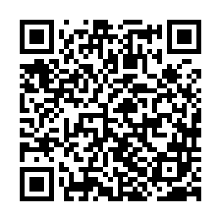 QR code for OHH942