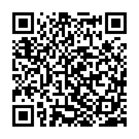 QR code for OHH951