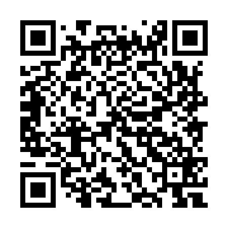 QR code for OHH969