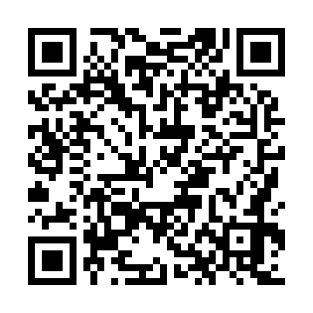 QR code for OHH972