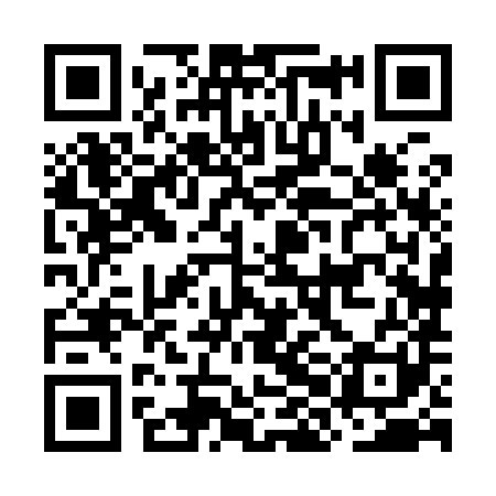 QR code for OHH981