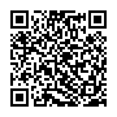 QR code for OHI032
