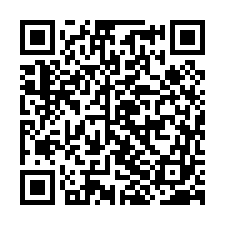 QR code for OHI063