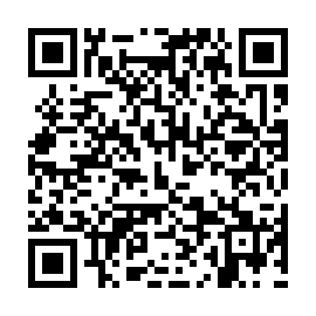QR code for OHI121