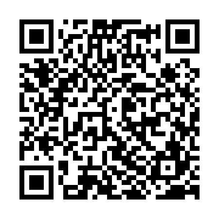 QR code for OHI126