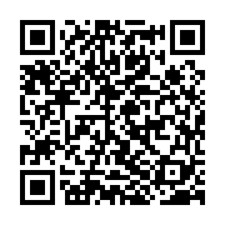 QR code for OHI169