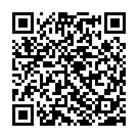 QR code for OHI178