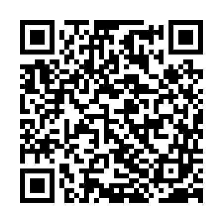 QR code for OHI243