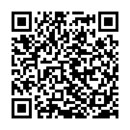 QR code for OHI311