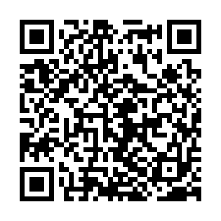 QR code for OHI313