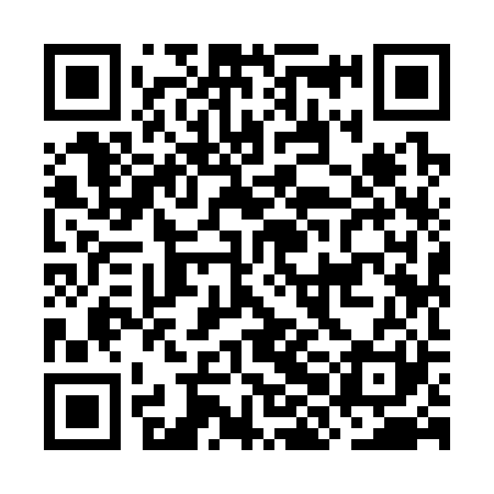 QR code for OHI321
