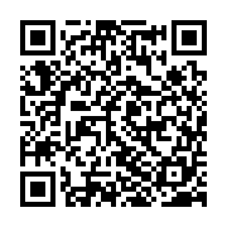 QR code for OHI355